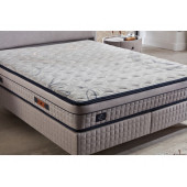 İstikbal Stress Free Young Yatak 100x200 - 4