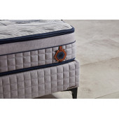 İstikbal Stress Free Young Yatak 100x200 - 5
