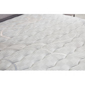 İstikbal Stress Free Young Yatak 100x200 - 6