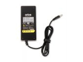 Asus A556U A556UA A556UB A556UF Şarj Adaptörü (19V 2.37A 45W) - 3