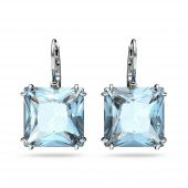 5619472 Swarovski Küpe Mıllenıa:Pe Aquadtlı/Rhs - 1