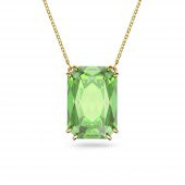 5619491 Swarovski Kolye Mıllenıa:Pend Perı/Gos - 1