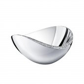 5293119 Swarovski Ev Dekorasyon Minera Decorative Bowl, Medium - 1