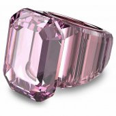 5607360 Swarovski Yüzük Lucent:Ring Rlin/Oth 58 - 1