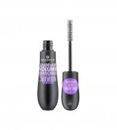 Essence Another Volumizing Mascara - 1