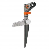 Gardena 8141-20 Comfort Tam yada Yarım Dairesel Atmalı Fıskiye - 1