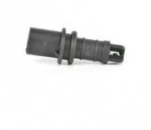 BSG 65-840-031-HAVA SICAKLIK SENSÖRÜ ASTRA F-G-H CORSA B-C-D VECTRA B-C C14NZ-X14XE-X16XEL-Z14X - 3