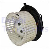DELPHI TSP0545019-KALORIFER MOTORU (OTOMATIK)  LAGUNA II - 2