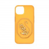 5625638 Swarovski Telefon Kılıfı Sıgnum 13 Pro:Case /Sunf - 1