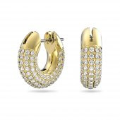 5636530 Swarovski Küpe Dextera:Pe Hoop Cry/Gos - 1