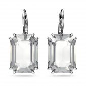 5636569 Swarovski Küpe Mıllenıa:Pe Cryıgnıt/Rhs - 1