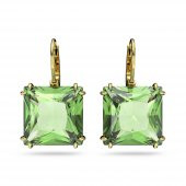 5636564 Swarovski Küpe Mıllenıa:Pe Perıdtlı/Gos - 1