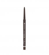 Essence Micro Precise Kaş Kalemi 05 - 1