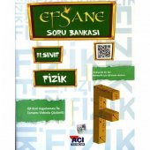 Açı 10.Sınıf Matematik Sb 2018-2019 - 1