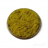 Versele Laga Klasik - Nemli Yumurta Maması 250Gr - 2