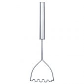 Patates Ezici IKEA MeridyenDukkan Çelik 39 cm Ezici - 1