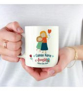 Anneler Günü Kupası-3 - 2