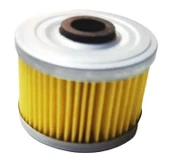 Honda Cbf 250 + Twister + Modenas Yağ Filtresi - 1