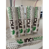 İncicup Karton Bardak 6.5 Oz 3000 Adet - 5