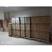 İncicup Karton Bardak 6.5 Oz 3000 Adet - 6