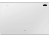 Samsung Galaxy Tab S7 FE Wi-Fi SM-T733 Siyah 64 GB 12.4 - 2