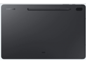 Samsung Galaxy Tab S7 FE Wi-Fi SM-T733 Siyah 64 GB 12.4 - 4