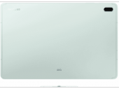 Samsung Galaxy Tab S7 FE Wi-Fi SM-T733 Siyah 64 GB 12.4 - 6