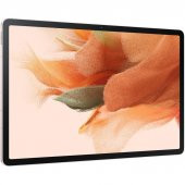 Samsung Galaxy Tab S7 FE Wi-Fi SM-T733 Siyah 64 GB 12.4 - 9