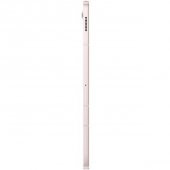 Samsung Galaxy Tab S7 FE Wi-Fi SM-T733 Siyah 64 GB 12.4 - 11