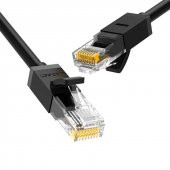 Ugreen CAT 6 Ethernet Kablosu 20 Metre - 1