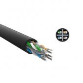 Ugreen CAT 6 Ethernet Kablosu 20 Metre - 4