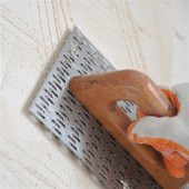 DEKOR DUVAR RASPASI 074 thumbnail 2