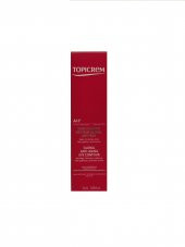AH3 Global Anti-aging Eye Contour 15 ml - 1