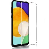 ECR Samsung Galaxy A53 5G Esnek Nano Cam Ekran Koruyucu - 1