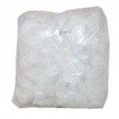 Hijyenix Manikur Galoşu 50Li - 1