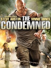 Yaşamak İçin Öldür Kullanılmış Koleksiyonluk DVD Film - 1