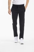 Süperlife Erkek Basic Regular Fit Brooklyn Baskılı İnce Eşofman Altı SPR22EA205 - 1