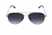 Lee Cooper LC1288.C1 58 Unisex Güneş Gözlüğü - 2