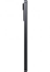 Xiaomi Redmi Note 11 Pro 8GB Ram 128GB Gri (Xiaomi Türkiye Garantili) - 3
