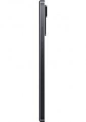 Xiaomi Redmi Note 11 Pro 8GB Ram 128GB Gri (Xiaomi Türkiye Garantili) - 4