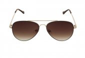 Lee Cooper LC1288.C2 58 Unisex Güneş Gözlüğü - 2