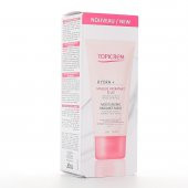 Hydra Plus Moisturizing Mask 50 Ml - 1