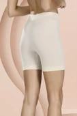 Ten Rengi Seamless Kısa Şort Külot thumbnail 2