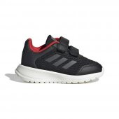Adidas Tensaur Run 2.0 CF I Bebek Ayakkabı - 1