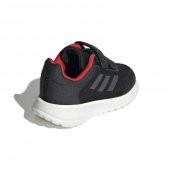 Adidas Tensaur Run 2.0 CF I Bebek Ayakkabı - 4