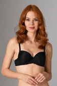 Siyah Destekli Sütyen thumbnail 1