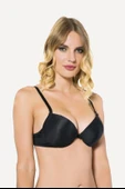 Siyah Destekli Sütyen thumbnail 1