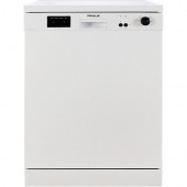 Finlux Konfor Bm 420 4 Program Bulaşık Makinesi - 1