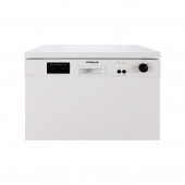 Finlux Konfor Bm 420 4 Program Bulaşık Makinesi - 3