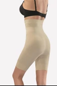 Ten Rengi Lohusa Seamless Korse - 1